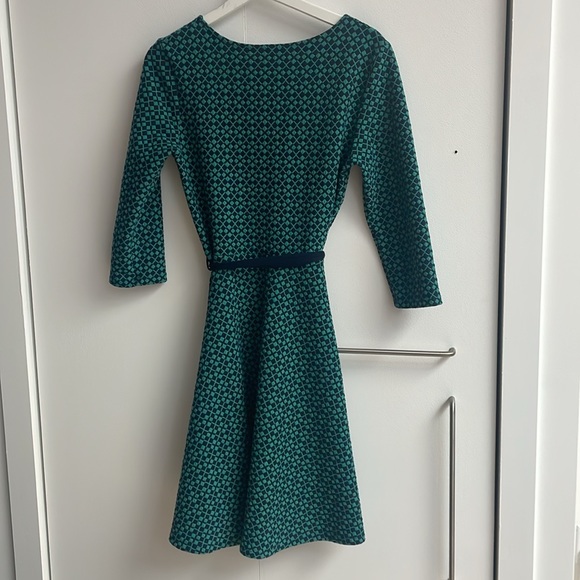 Gilli size Small - Picture 6 of 7